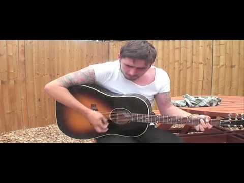 The PT Sessions @ Sonisphere: The Casino Brawl - The Cause And The Definite Effect'