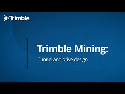 Trimble Glassdoor