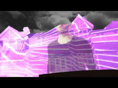 Pet Shop Boys Feat. Example - Thursday