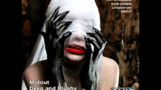 GRAEME LLOYD ft LIZZIE CURIOUS - Two Left Feet (Midout Deep and Plushy Radio Edit)