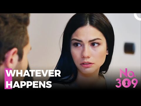 The Subject Of The Father Made Lale Very Upset❗ - No. 309