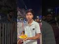 Ujjal Dar Biryani VS Polao Kaku
