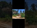 Al Hajj Goya Penzi La Kimasikini