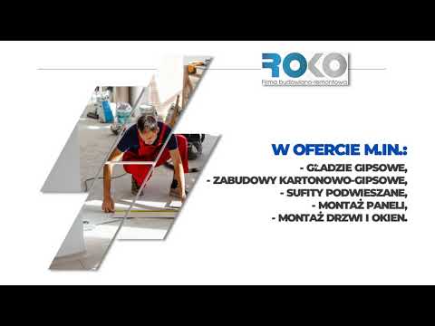 Zobacz filmy filmy