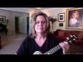 Great High Mountain - Jack White / Ralph Stanley