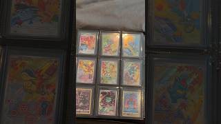 I got so lucky with this Pokémon Pack AGAIN… #fyp #viral #pokemoncards