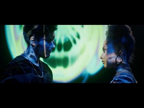 Timran, Zell, Batrai feat. Aslai - Не пускайте танцевать (Official Video)