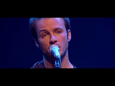Benoît Dorémus - "Brassens en pleine poire" live 2015