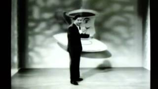 Jackie Wilson sing You better know it