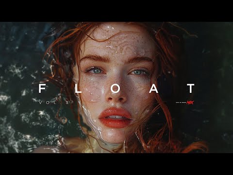 Hardwave / Phonk / Witch House / Trap Wave Mix 'FLOAT Vol. 3'