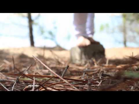 IZBAC TV#13 - Dance For Definition