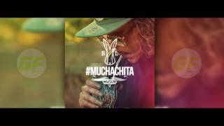 Muchachita - Bonny Lovy (Audio)