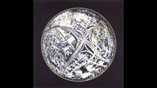 Atom Heart & Victor Sol - Sky (Liquid) (Plane)