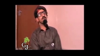 Mae Gawadar full balochi film part 1