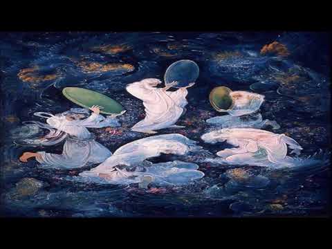 Henry Corbin - La gnose en Islam (1973)