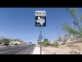 032626 FM 2316 McRae Blvd Reference Marker 326