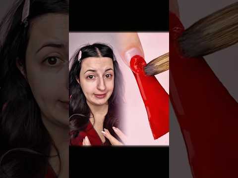 MA COME TI CHIAMI?! 🤯