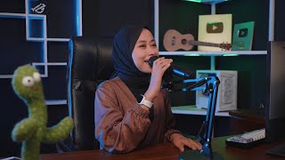 Download lagu Semua Tentang Kita NOAH - Ussy Sundari x Izzamedia Entertainment mp3