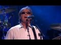 Richard Page & Ringo Starr and his All Star Band - Broken Wings (Mr.Mister)