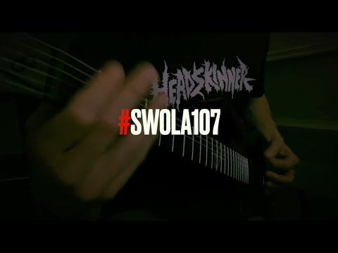 #SWOLA107