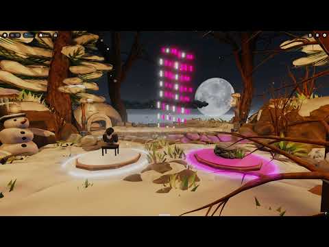 what falling in love feels like - jake25.17