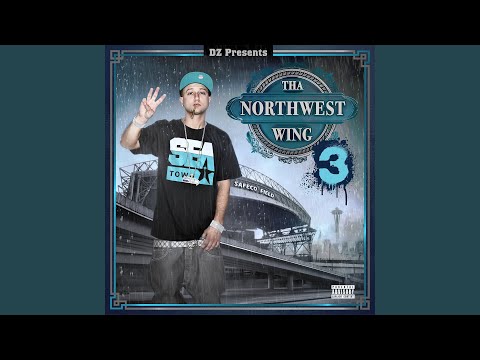 Hood (feat. Cheezealeo & Spider Loc)