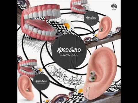 Pako Ramirez, Timo Tapani - Make Me Crazy (Original Mix) [MOOD CHILD]