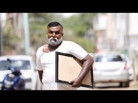 Baakiyalakshmi Promo shock twist  - 29.03.2022 today episode review | Vijay Tv