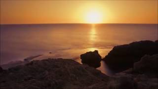 ANDRU DONALDS   -  LOVELIGHT IN YOUR EYES