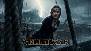 Wellerman (Sea Shanty) – Epic Dark Gothic Orchestral | Epic Gotham Cinematic Cover