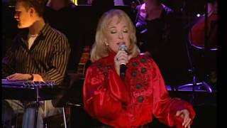 Tanya Tucker  -  &quot;If Your Heart Ain&#39;t Busy Tonight&quot;