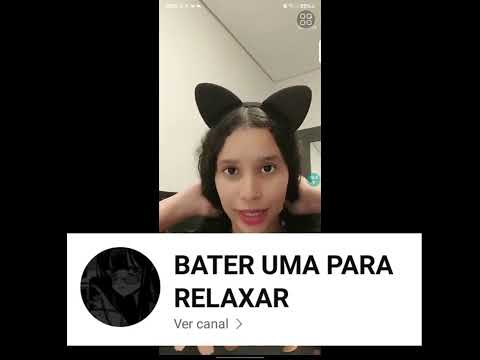 As Meninas do TikTok: As Coreografias Imperdíveis de 2025! 🕺✨"