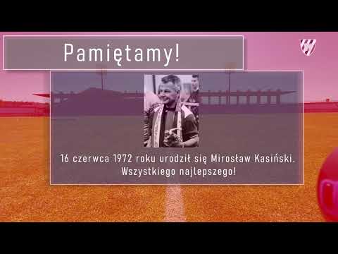Skrót meczu: WŁOCŁAVIA - ZIEMOWIT