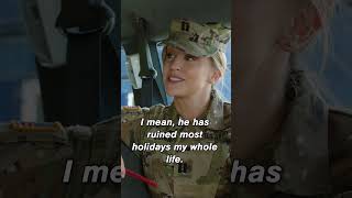 show video image in three sizes