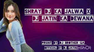 Download lagu New Tur Tune DJ shary walo ka Jawa x dj jatin ka fan mp3