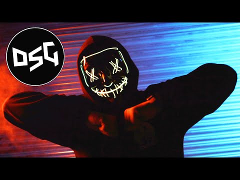 Virus Syndicate & Kompany - Head Top (Official Video)