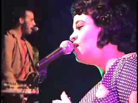 Tulipa | Pontual - Ao Vivo (Itaú Cultural)