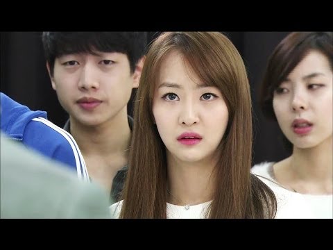 Melody of Love | 사랑은 노래를 타고 EP.105 [SUB : ENG,CHN / 2014.04.17]