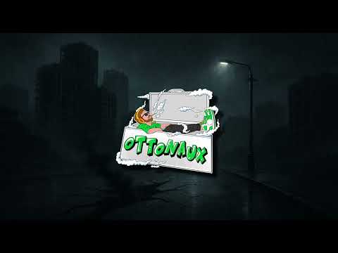 [FREE] Ottonaux - "Auszeit" | Favorite Type Beat