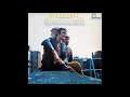 Martin Carthy with Dave Swarbrick - John Barleycorn / Trad.