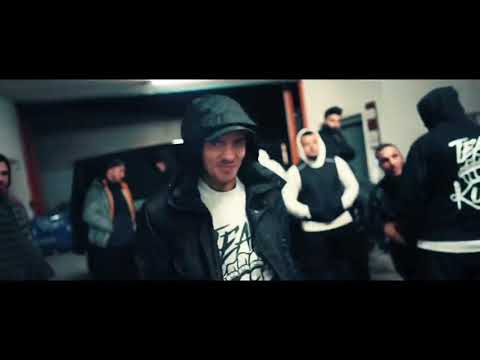 Ehrenloser Remix | Capital Bra x In Da Club 50 Cent