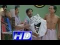 Comedy Express 882 Back To Back Comedy Scenes