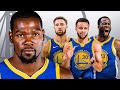 Most OVERPOWERED Team Of All Time
