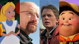 Cover art for Andro in Viaggo { POGO