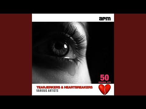 Sad Movies (Make Me Cry)