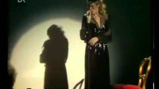 Amanda Lear - The Sphinx.flv