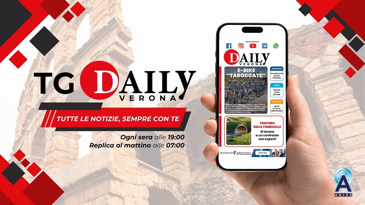 Descrizione dell'immagine