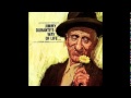 Jimmy Durante - I'll be seeing you 