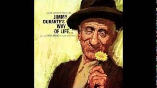 Jimmy Durante - I&#39;ll be seeing you