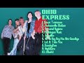 Sausalito (Is the Place to Go)-Ohio Express-Year's essential hits roundup-Esteemed